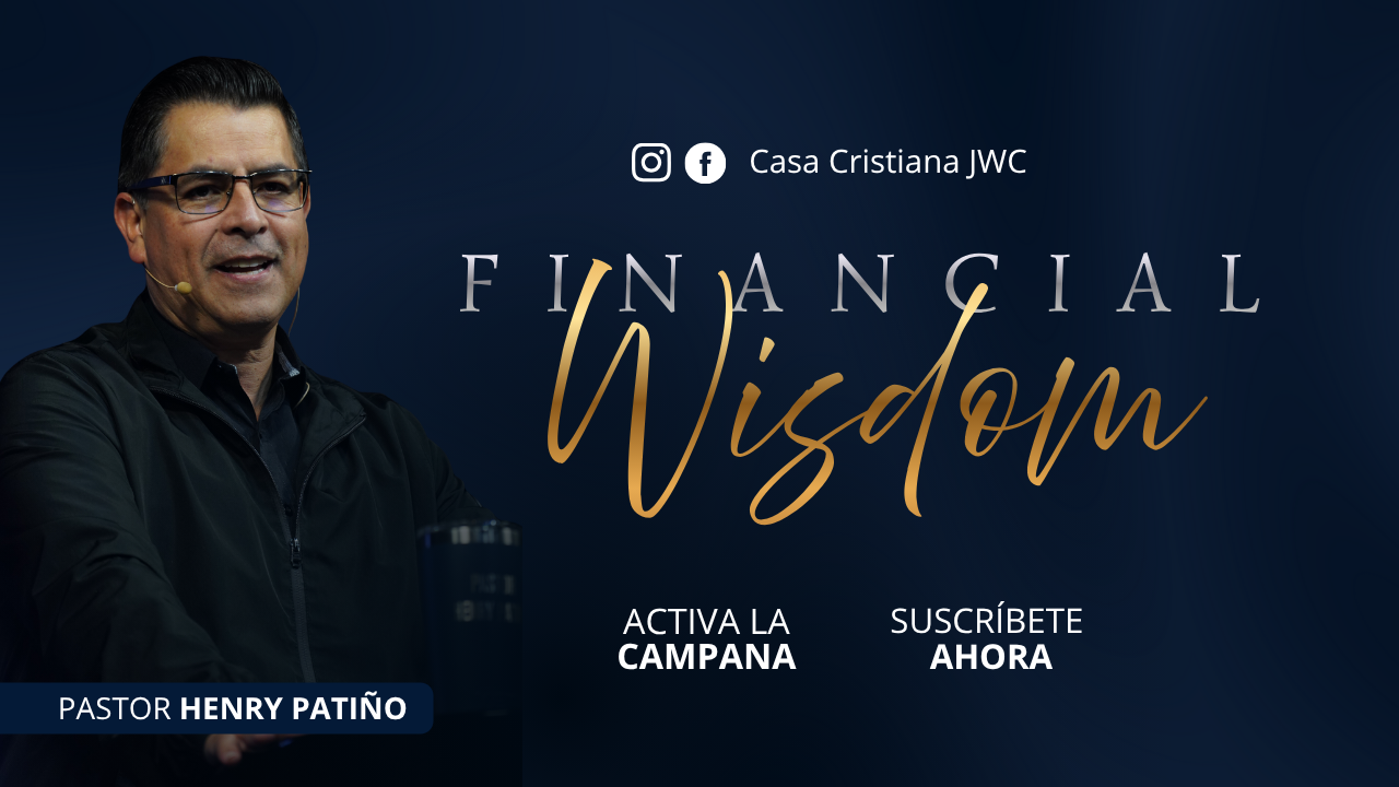 _THUMBNAILS - Financial Wisdom